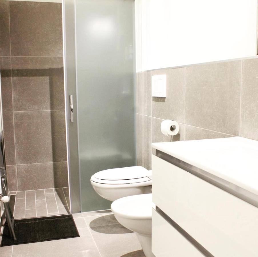 B&B M'Ama Non M'Ama Santeramo in Colle Zewnętrze zdjęcie