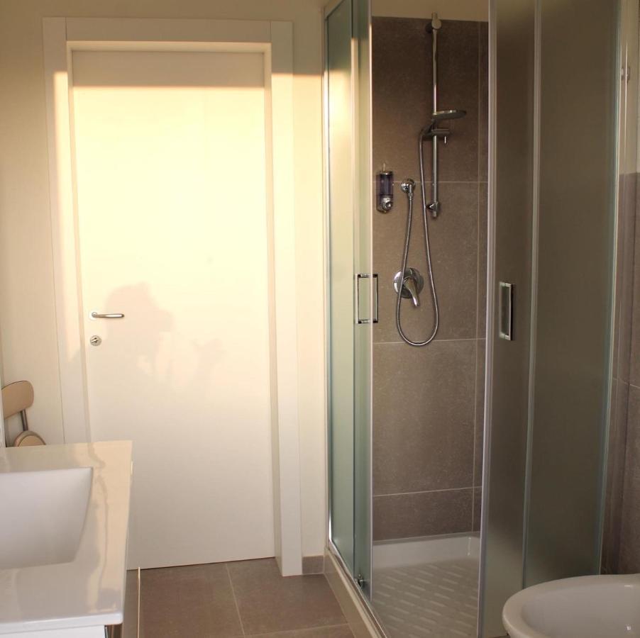 B&B M'Ama Non M'Ama Santeramo in Colle Zewnętrze zdjęcie