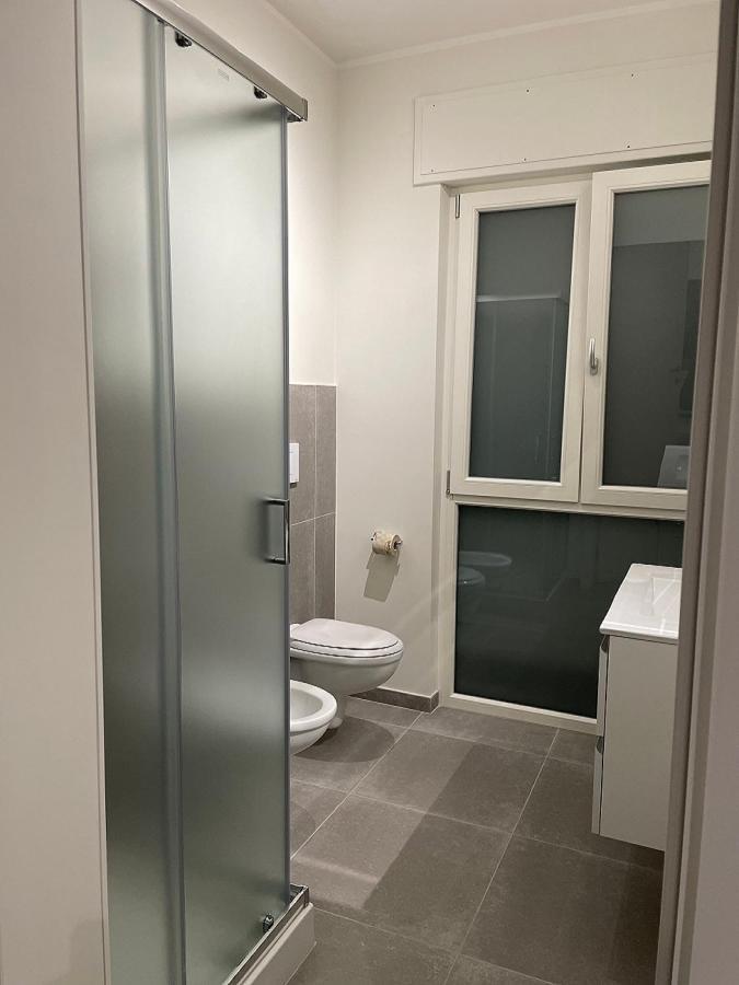 B&B M'Ama Non M'Ama Santeramo in Colle Zewnętrze zdjęcie
