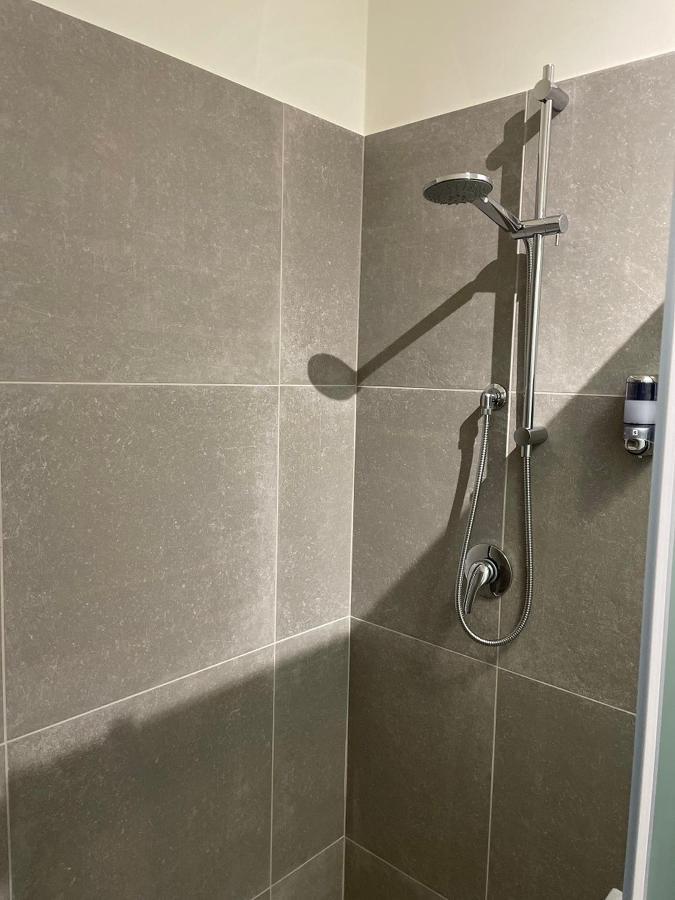 B&B M'Ama Non M'Ama Santeramo in Colle Zewnętrze zdjęcie