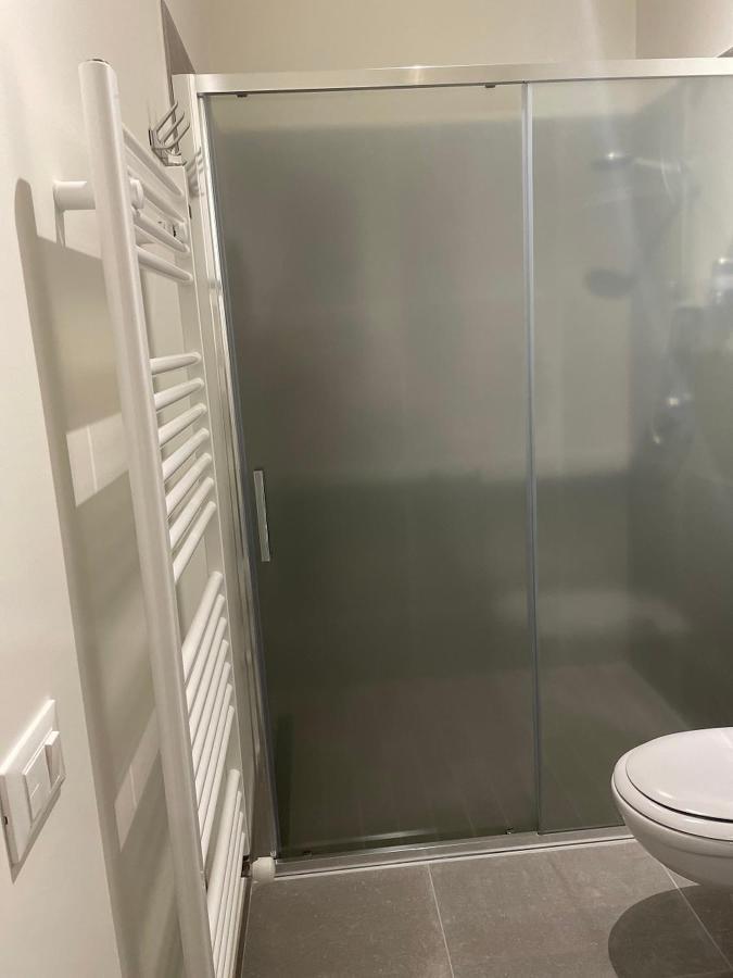 B&B M'Ama Non M'Ama Santeramo in Colle Zewnętrze zdjęcie