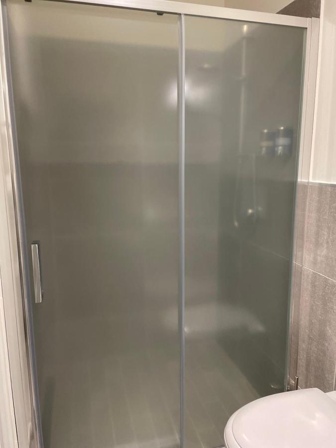B&B M'Ama Non M'Ama Santeramo in Colle Zewnętrze zdjęcie
