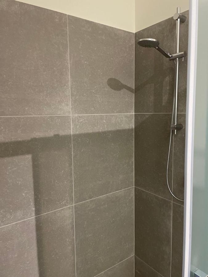 B&B M'Ama Non M'Ama Santeramo in Colle Zewnętrze zdjęcie